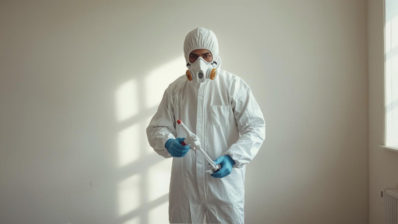 Decomposition Clean Up in Parma, Ohio — Parma Molecular Deodorization: licensed local decomposition clean up services